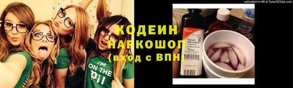 сатива Абаза