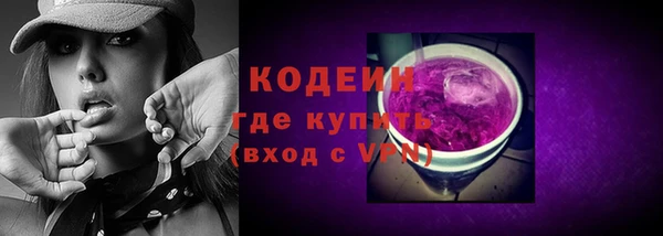 сатива Абаза