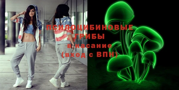 кокаин колумбия Алзамай